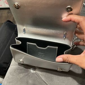 Dolce & gabbana crossbody bag